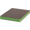  EXPERT S473 Standard Schleifpads Bosch EXPERT S473 Standard Pad, 98 x 120 x 13 mm, superfein, für Handschleifen 12375208