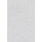  EXPERT N880 Vliespads zum Handschleifen Bosch EXPERT N880 Vliespad zum Handschleifen, 152 x 229 mm, Reinigung, für Handschleifen 12375225