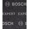  EXPERT N880 Vliespads zum Handschleifen Bosch EXPERT N880 Vliespad zum Handschleifen, 115 x 140 mm, Medium S, 2-tlg., für Handschleifen 12375216