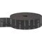  EXPERT N880 Vliesrollen zum Handschleifen Bosch EXPERT N880 Vliesrolle zum Handschleifen, 100 mm x 10 m, medium S, für Handschleifen 12375241