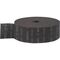  EXPERT N880 Vliesrollen zum Handschleifen Bosch EXPERT N880 Vliesrolle zum Handschleifen, 115 mm x 10 m, medium S, für Handschleifen 12375231