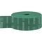  EXPERT N880 Vliesrollen zum Handschleifen Bosch EXPERT N880 Vliesrolle zum Handschleifen, 115 mm x 10 m, Allzweck, für Handschleifen 12375236