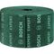  EXPERT N880 Vliesrollen zum Handschleifen Bosch EXPERT N880 Vliesrolle zum Handschleifen, 150 mm x 10 m, Mehrzweck, für Handschleifen 12375239