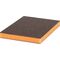  EXPERT S473 Standard Schleifpads Bosch EXPERT S473 Standard Pad, 98 x 120 x 13 mm, mittel, für Handschleifen 12375209