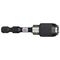  Bit-Halter Impact Control mit Quick Release Bosch Impact Control Schnellverschluss-Bithalter, 1-tlg., für Schlagschrauber 12376807