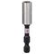  Bit-Halter Impact Control mit Standardmagnet Bosch Impact Control Standard-Bithalter, 1-tlg., für Schlagschrauber 12376806