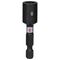  Impact Control Steckschlüssel Bosch Impact Control Steckschlüssel, 1-tlg., für Schlagschrauber 12377143