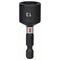  Impact Control Steckschlüssel Bosch Impact Control Steckschlüssel, 1-tlg., für Schlagschrauber 12377144