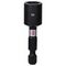  Impact Control Steckschlüssel Bosch Impact Control Steckschlüssel, 1-tlg., für Schlagschrauber 12377142