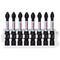  Impact Control Schrauberbits PH Bosch Impact Control Power Bit Pack, 8-tlg., 8 x PH2, für Schlagschrauber 12377012