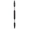  Schrauberbits Impact Control mit Doppelklinge, Torx-Torx Bosch Impact Control Schrauberbit-Set, 8-tlg., für Schlagschrauber 12377034