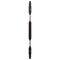  Schrauberbits Impact Control mit Doppelklinge, Torx-Torx Bosch Impact Control Schrauberbit-Set, 8-tlg., für Schlagschrauber 12377037