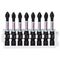  Impact Control Schrauberbits PZ Bosch Impact Control Power Bit Pack, 8-tlg., 8 x PH2, für Schlagschrauber 12377014