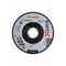  Gerade X-LOCK Trennscheiben Expert for Metal Bosch X-LOCK Expert for Metal 125 x 1,6 x 22,23 Trennscheibe gerade, für kleine Winkelschleifer 12377224
