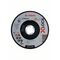 Gerade X-LOCK Trennscheiben Expert for Metal Bosch X-LOCK Expert for Metal 125 x 2,5 x 22,23 Trennscheibe gerade, für kleine Winkelschleifer 12377225