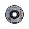  Gekröpfte X-LOCK Trennscheiben Expert for Metal Bosch X-LOCK Expert for Metal 125 x 2,5 x 22,23 Trennscheibe gekröpft, für kleine Winkelschleifer 12377199