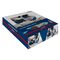  EXPERT Carbide Multi Wheel Trennscheiben Bosch EXPERT Carbide Multi Wheel Trennscheibe, 125 mm, 22,23 mm, 10-tlg., für kleine Winkelschleifer 12377161