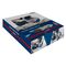  EXPERT Carbide Multi Wheel X-LOCK Trennscheiben Bosch EXPERT Carbide Multi Wheel X-LOCK Trennscheibe, 125 mm, 22,23 mm, 10-tlg., für kleine Winkelschleifer 12377156