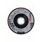  Gerade X-LOCK Trennscheiben Expert for Inox Bosch X-LOCK Expert for Inox 115 x 1,6 x 22,23 Trennscheibe gerade, für kleine Winkelschleifer 12377286