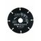  Carbide Multi Wheel Trennscheiben, 22,23-mm-Bohrung für kleine Winkelschleifer Bosch Trennscheibe Carbide Multi Wheel 125 mm, für kleine Winkelschleifer 12377332