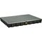  PE-Flächenschutzsysteme HD Cemo PE-Auffangwanne 250 HD m. Stahlgitterrost verzinkt, 160 x 120 x 18 cm 12383464