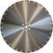  21460 - LASER-BETON Clever Diamant Fugenschneider-Trennscheibe 21460 - LASER-BETON, Ø 800 mm, 25,4 mm 12385972