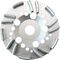  29140 - BETON Clever Diamant Topfschleifer 29140 - BETON, Ø 125 mm, 22,23 mm, 15 Segm. 12387123