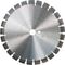  29910 - ASPHALT-FASENFRÄSER Clever Diamant Anfasscheibe 29910 - ASPHALT-FASENFRÄSER, Ø 280 mm, 25,4 mm 12385928