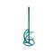  Collomixer MKN Collomixer MKN 140 HF 12387592