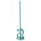  Collomixer MK Collomixer MK 100 S 12387570
