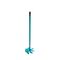  Collomixer LX Collomixer LX 120 HF 12387630