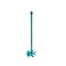  Collomixer LX Collomixer LX 120 M 12387629