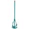  Collomixer FM Collomixer FM 60 S 12387573