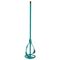  Collomixer FM Collomixer FM 100 S 12387575