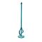  Collomixer FM Collomixer FM 120 M 12387578