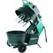  Zwangsmischer Zwangmischer XM 2 - 650 230 V, komplett 12387670