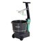  Rotationsmischer Rotationsmischer POX-S 12387663