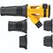  Absaugsysteme & Zubehör Absaugung SDS-max Meißeln 5-12 kg 12388067
