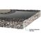  TOK®-Dur DENSO TOK-Dur 2-K Beschichtungsmaterial 12387821