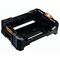  DE High Performance Screwdriving Set TSTAK Caddy 12389683