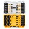  DE Other Screwdriving Sets Bit-Set 31-tlg. schlagf 12389673