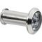  Türspione Abus Türspion 2203 S CL/DFNLI 12353006