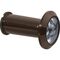  Türspione Abus Türspion 2203 B CL/DFNLI 12353008
