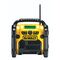  Radio & Audio Radios Akku- und Netz-Radio 12387842