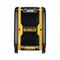  Audio Bluetooth-Lautsprecher 12387835