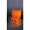  1012 H Betonsilo Betonsilo 1012H.11, 800l angeschw. Kette, Handrad 12390688