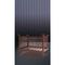  Stapelgestelle und -paletten Gitterbox-Stapelpalette 1315.4 lackiert, ohne Klappe 1500 x 1000 x 750 mm 12391756
