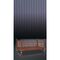  Stapelgestelle und -paletten Gitterbox-Stapelgestell 1313.2 lackiert 1200 x 820 x 910 mm 12391738