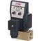  Zeitgesteuerte Kondensatableiter ELMAG Zeitgesteuerter Kondensatableiter ZKA 1/2", 230 Volt 12411415