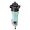 Vorfilter Serie G ELMAG Vorfilter inkl. autom. Ableiter G84, 8.400 l/min., IG 1 1/2" 12411378